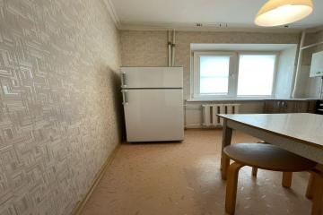 Фото №5: 1-комнатная квартира 30 м² - Яблоновский, ул. Андрухаева, 43