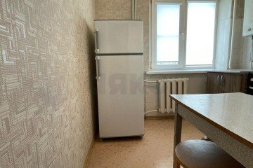 Фото №5: 1-комнатная квартира 29 м² - Яблоновский, ул. Андрухаева, 43