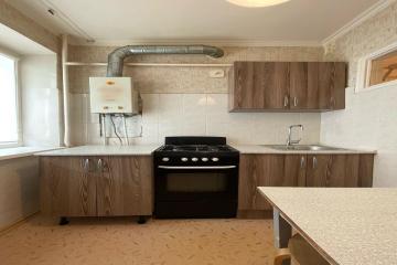 Фото №1: 1-комнатная квартира 30 м² - Яблоновский, ул. Андрухаева, 43