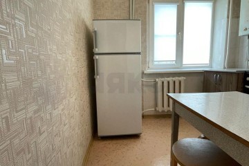 Фото №5: 1-комнатная квартира 30 м² - Яблоновский, ул. Андрухаева, 43