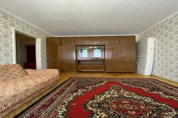 Фото №3: 1-комнатная квартира 30 м² - Яблоновский, ул. Андрухаева, 43