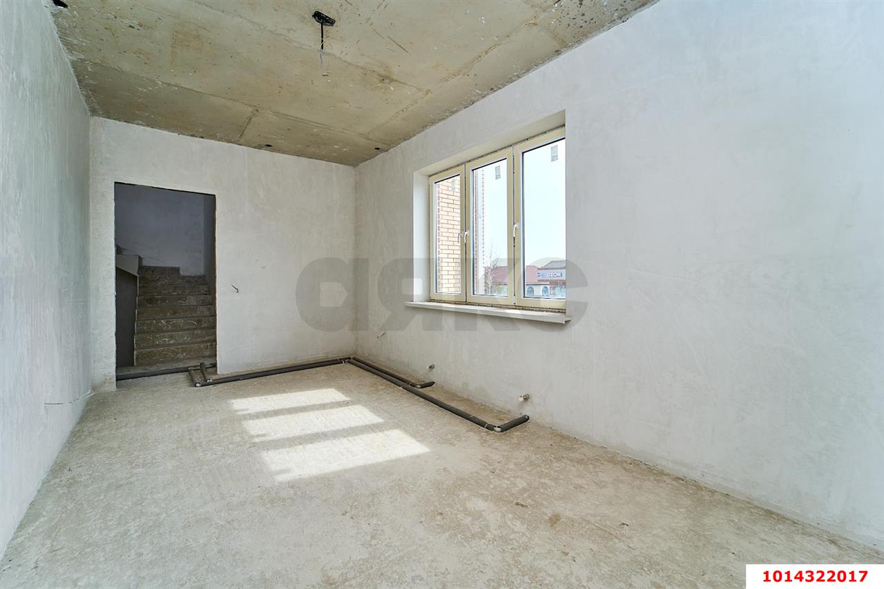 Фото №16: Дом 120 м² + 2 сот. - Краснодар, Прикубанский внутригородской округ, мкр. КП Греция, ул. Оливковая, 1к12