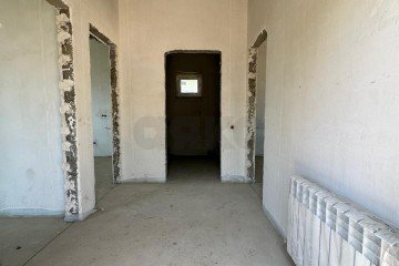 Фото №3: Дом 44 м² - Южный, п. коттеджный  Южная столица, ул. Заветная, 49