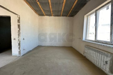 Фото №2: Дом 44 м² - Южный, п. коттеджный  Южная столица, пер. 6-й Заветный, 10