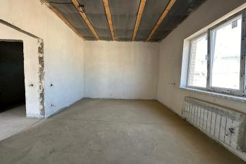 Фото №2: Дом 44 м² - Южный, п. коттеджный  Южная столица, пер. 6-й Заветный, 10