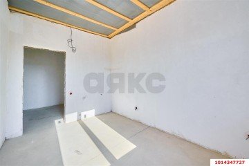 Фото №4: Дом 44 м² - Южный, п. коттеджный  Южная столица, ул. Заветная, 49