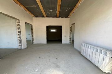 Фото №3: Дом 44 м² - Южный, п. коттеджный  Южная столица, пер. 6-й Заветный, 10