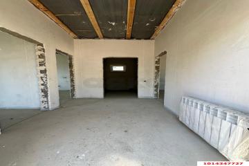 Фото №3: Дом 44 м² - Южный, п. коттеджный  Южная столица, пер. 6-й Заветный, 10