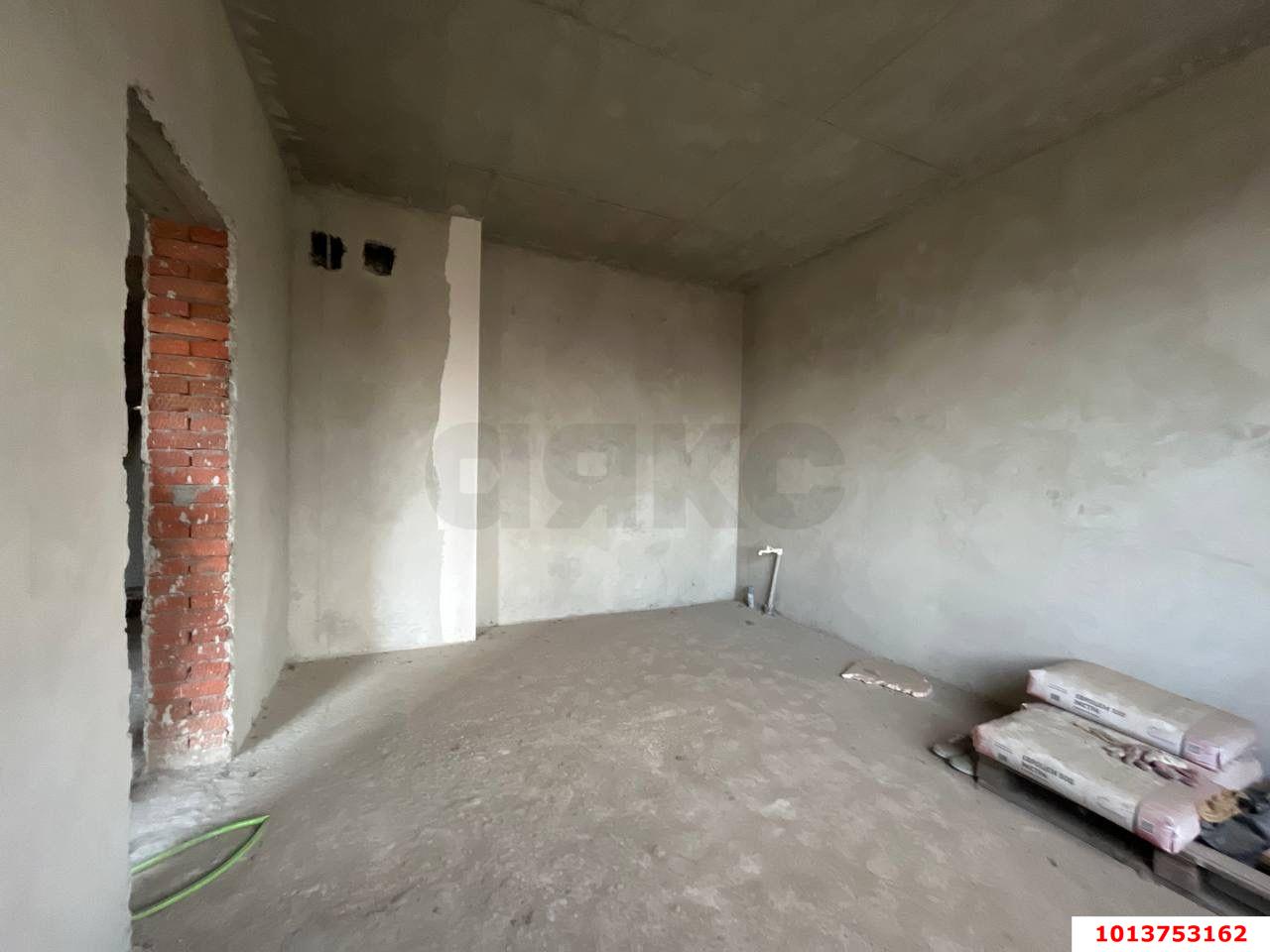 Фото №3: Дом 138 м² + 3.46 сот. - Старокорсунская, Карасунский внутригородской округ, ул. Интернациональная, 71