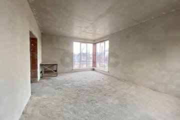 Фото №2: Дом 138 м² - Старокорсунская, мкр. Карасунский внутригородской округ, ул. Интернациональная, 71