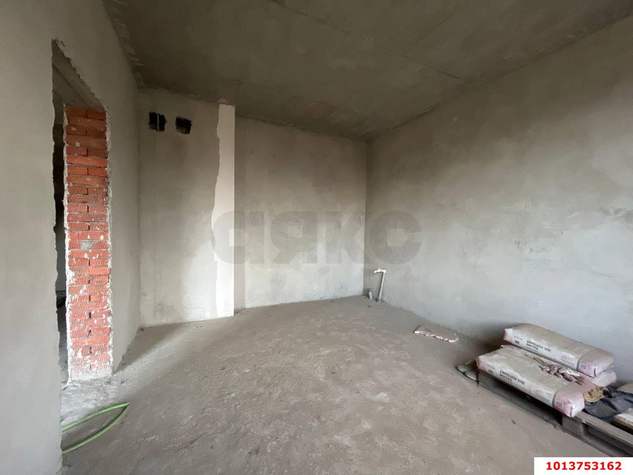 Фото №4: Дом 138 м² + 3.46 сот. - Старокорсунская, Карасунский внутригородской округ, ул. Интернациональная, 71