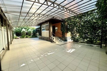 Фото №3: Дом 135 м² - Знаменский, мкр. Карасунский внутригородской округ, ул. Союзная, 8