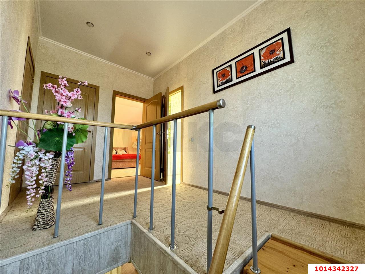 Фото №27: Дом 135 м² + 4 сот. - Знаменский, мкр. Карасунский внутригородской округ, ул. Союзная, 8