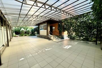 Фото №3: Дом 135 м² - Знаменский, мкр. Карасунский внутригородской округ, ул. Союзная, 8