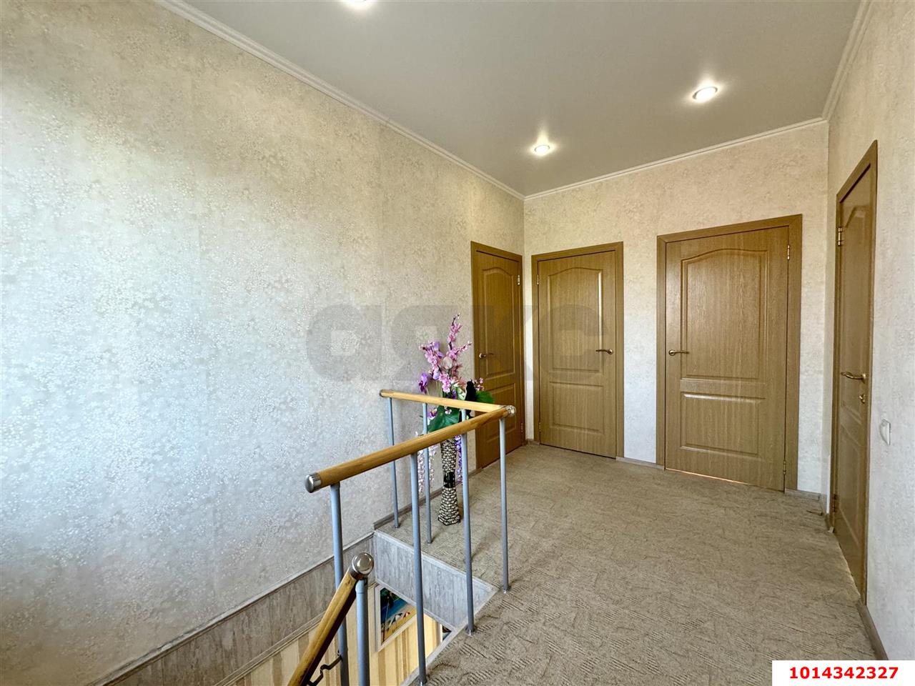 Фото №28: Дом 135 м² + 4 сот. - Знаменский, Карасунский внутригородской округ, ул. Союзная, 8