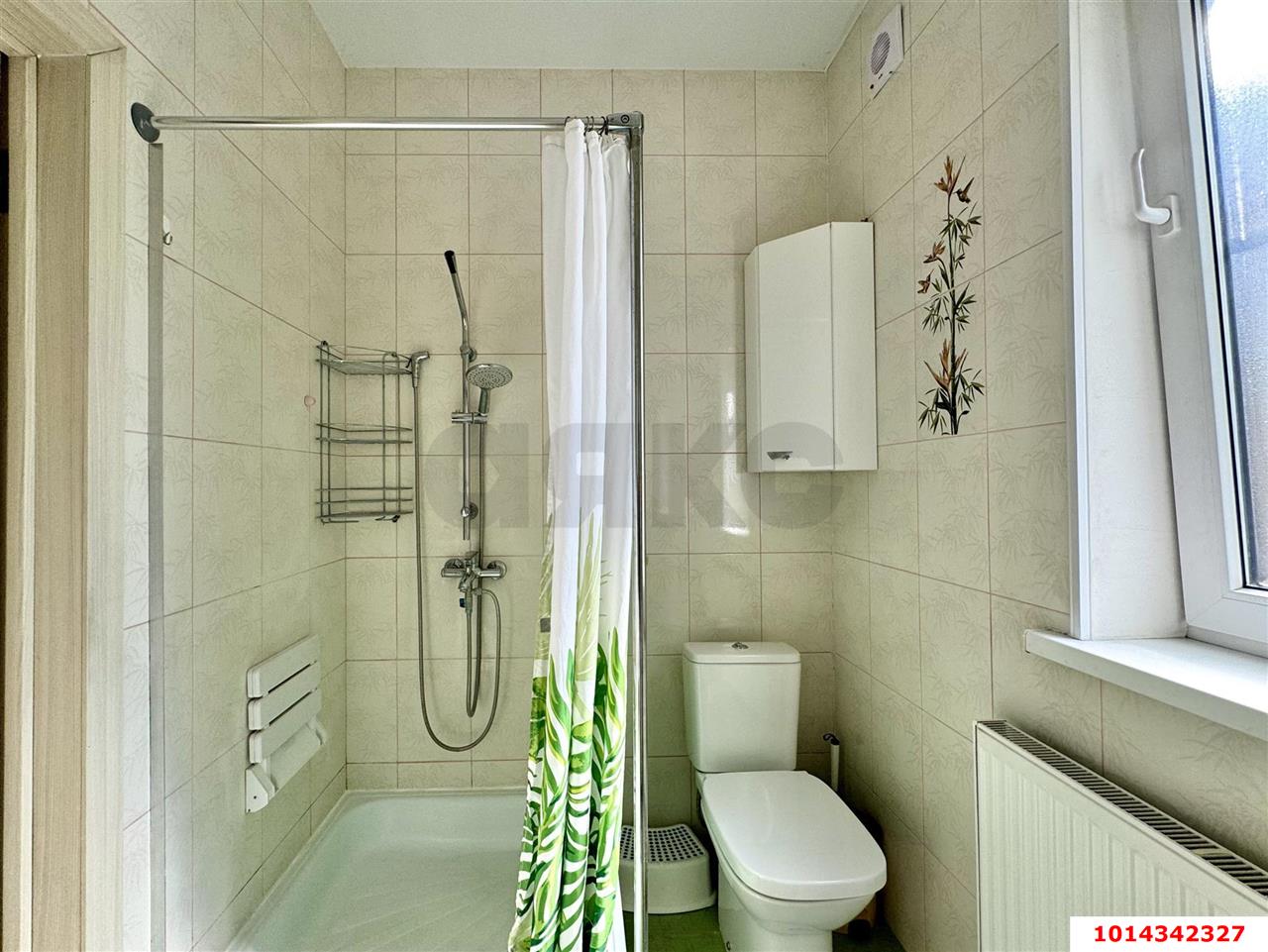 Фото №21: Дом 135 м² + 4 сот. - Знаменский, мкр. Карасунский внутригородской округ, ул. Союзная, 8