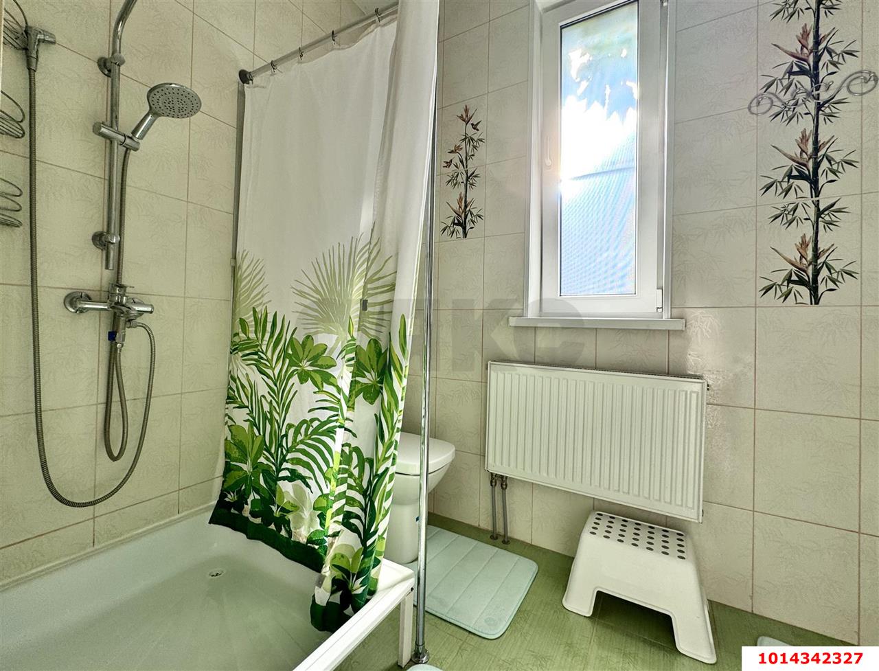 Фото №26: Дом 135 м² + 4 сот. - Знаменский, мкр. Карасунский внутригородской округ, ул. Союзная, 8