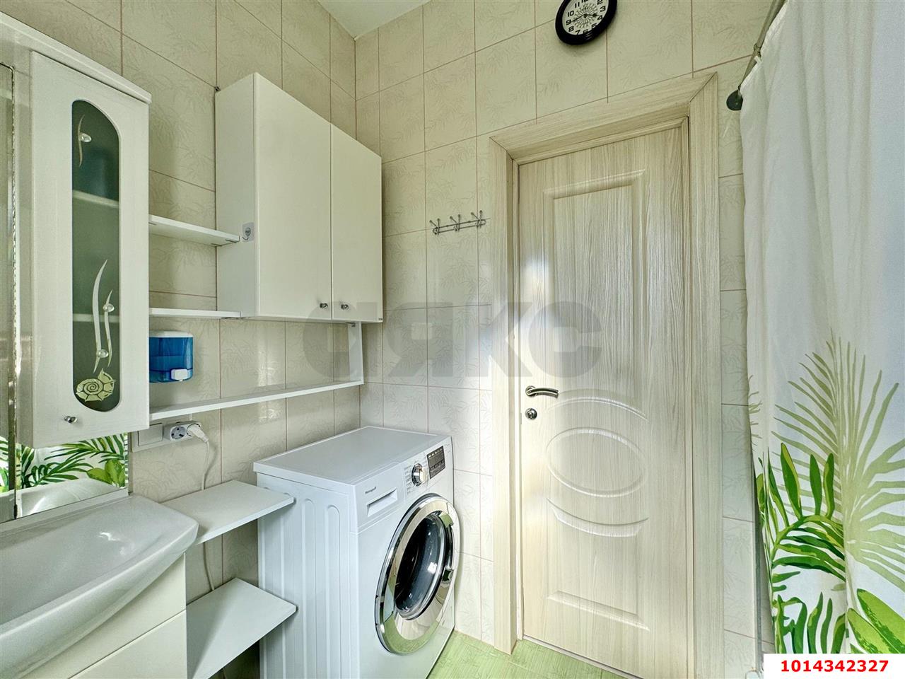 Фото №22: Дом 135 м² + 4 сот. - Знаменский, мкр. Карасунский внутригородской округ, ул. Союзная, 8