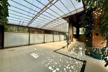 Фото №2: Дом 135 м² - Знаменский, мкр. Карасунский внутригородской округ, ул. Союзная, 8