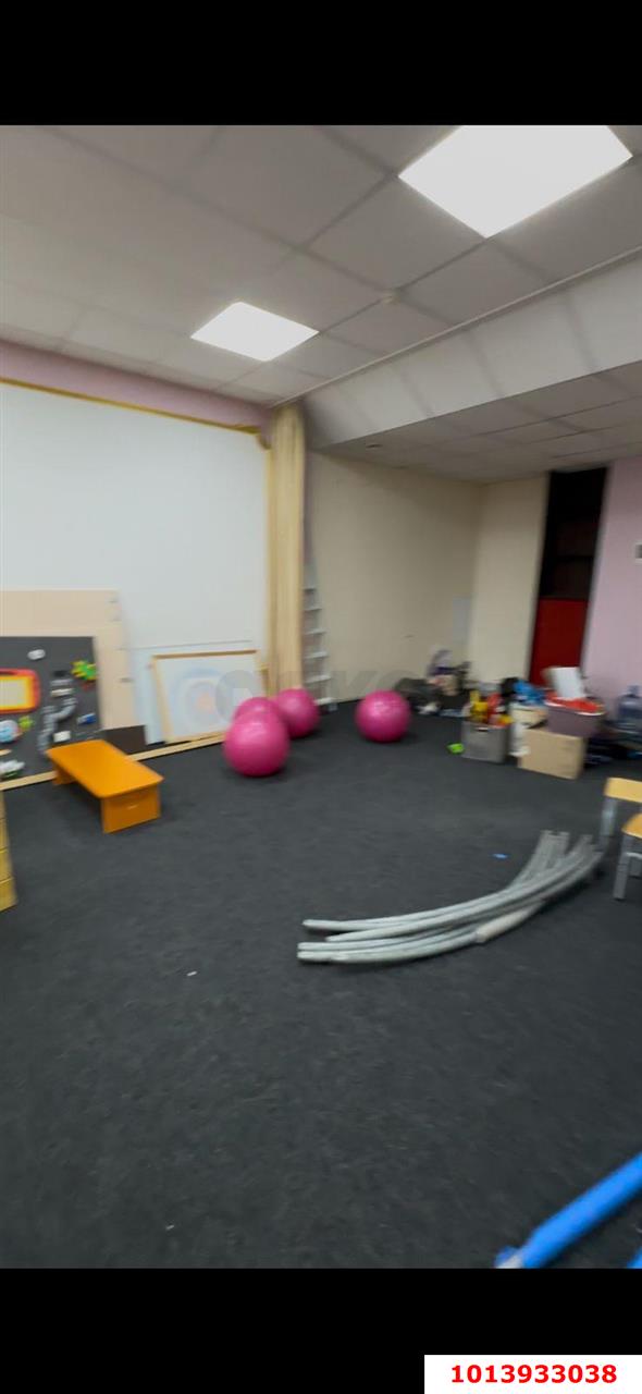 Фото №9: Торговое помещение 65 м² - Краснодар, Западный внутригородской округ, ул. Кожевенная, 26