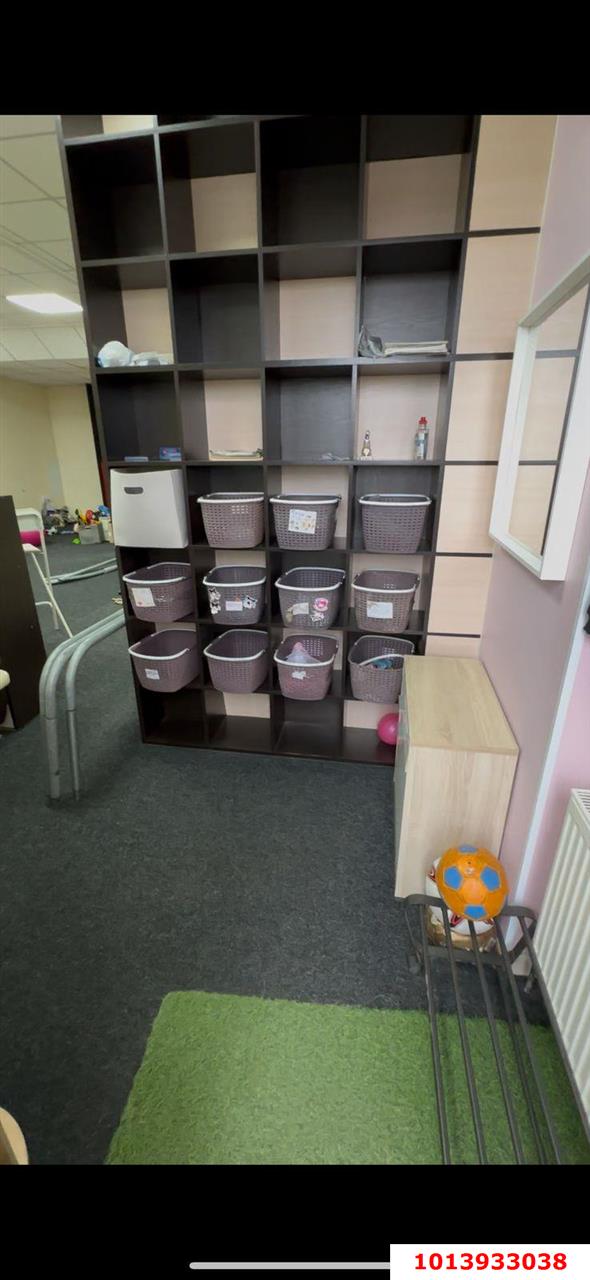 Фото №10: Торговое помещение 65 м² - Краснодар, Западный внутригородской округ, ул. Кожевенная, 26