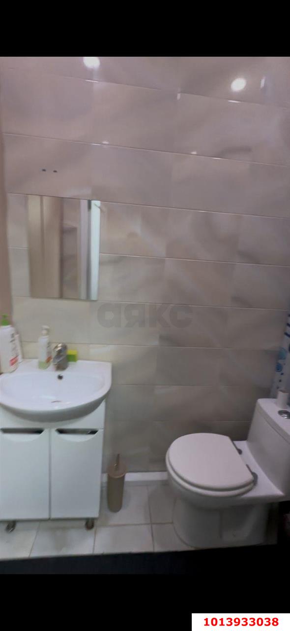 Фото №11: Торговое помещение 65 м² - Краснодар, Западный внутригородской округ, ул. Кожевенная, 26