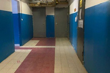 Фото №5: Торговое помещение 20 м² - Краснодар, мкр. Микрохирургии глаза, ул. Академика Лукьяненко, 103