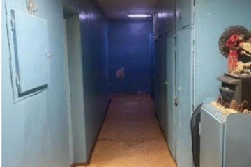 Фото №5: Комната 13 м² - Краснодар, мкр. Завод Измерительных Приборов, ул. Московская, 90