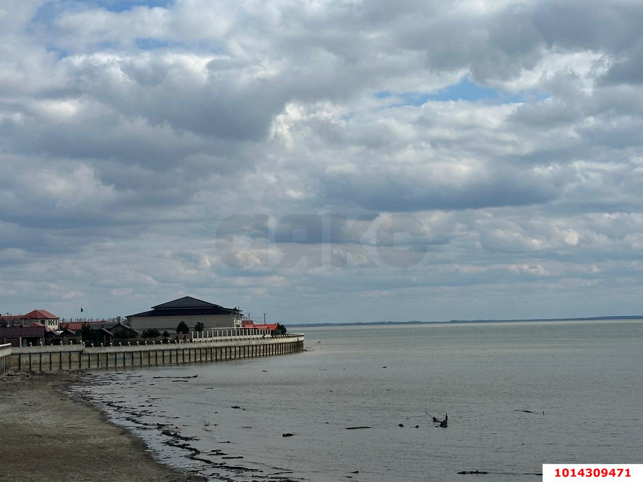 Фото №15: Дом 91 м² + 6 сот. - Ленина, Восток, ул. Розовая, 450