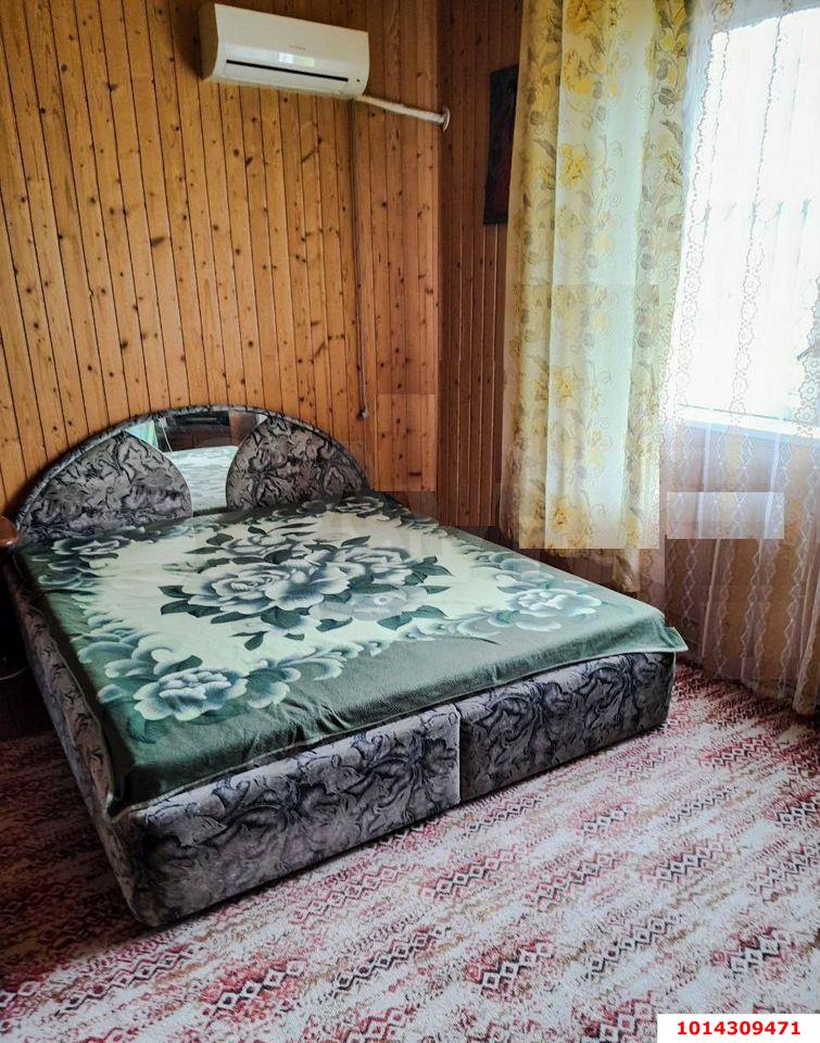 Фото №9: Дом 91 м² + 6 сот. - Ленина, Восток, ул. Розовая, 450