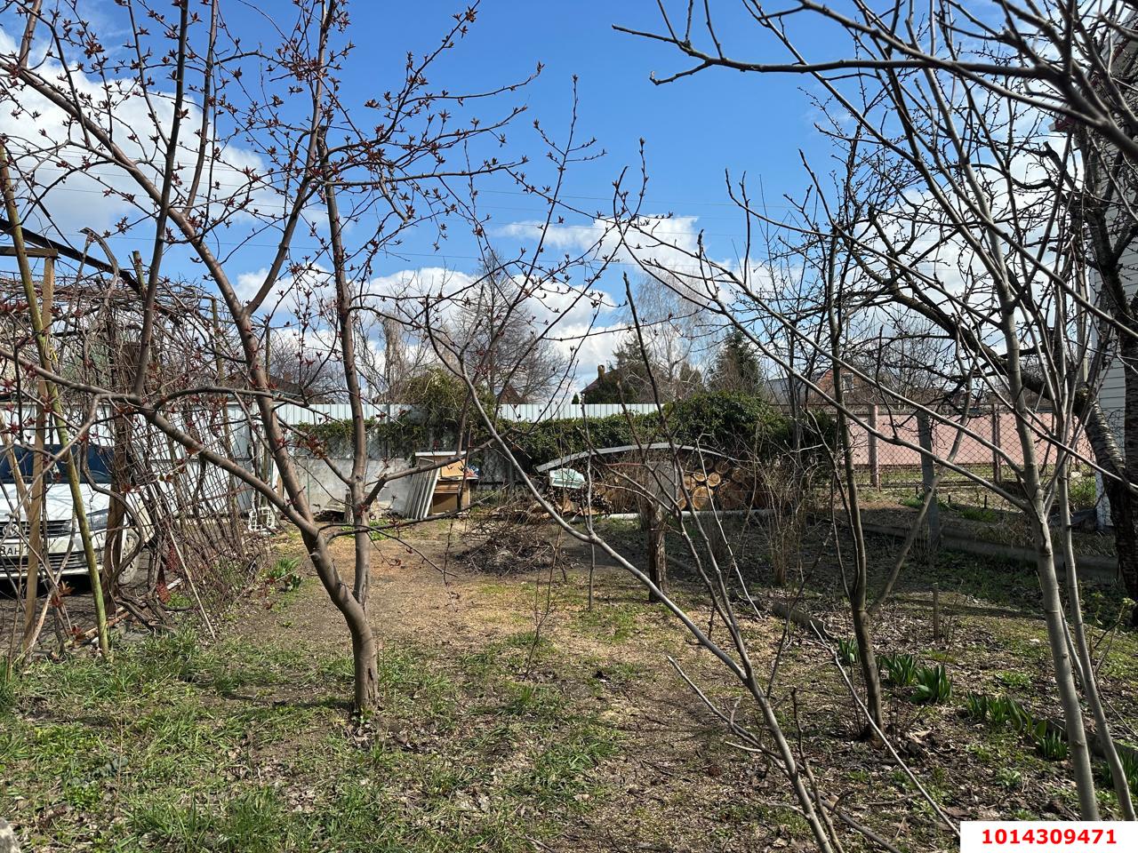 Фото №6: Дом 91 м² + 6 сот. - Ленина, Восток, ул. Розовая, 450