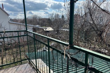 Фото №4: Дом 91 м² - Ленина, ст Восток, ул. Розовая, 450