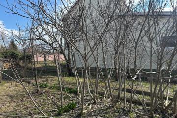 Фото №3: Дом 91 м² - Ленина, ст Восток, ул. Розовая, 450