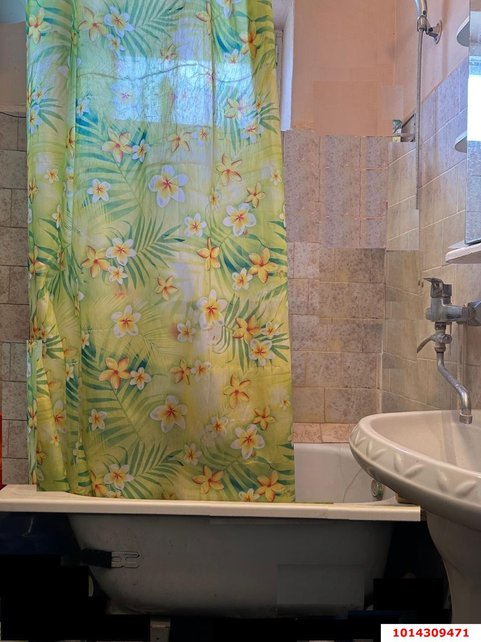 Фото №12: Дом 91 м² + 6 сот. - Ленина, Восток, ул. Розовая, 450