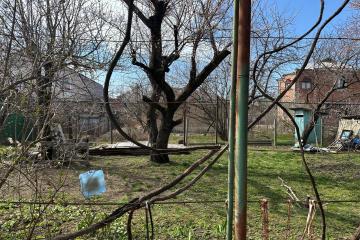 Фото №5: Дом 91 м² - Ленина, ст Восток, ул. Розовая, 450