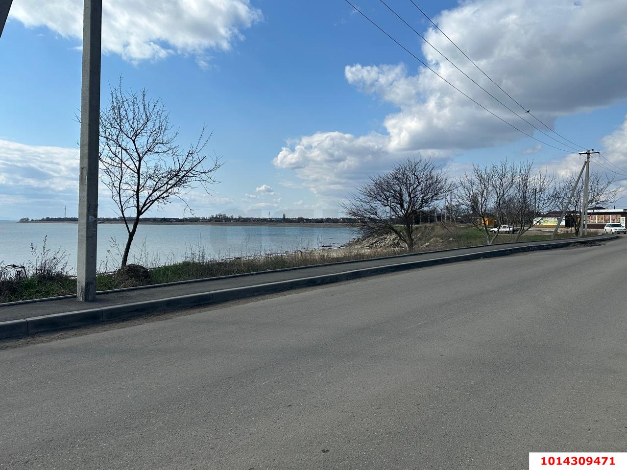 Фото №9: Дом 91 м² + 6 сот. - Ленина, Восток, ул. Розовая, 450