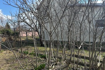 Фото №3: Дом 91 м² - Ленина, ст Восток, ул. Розовая, 450