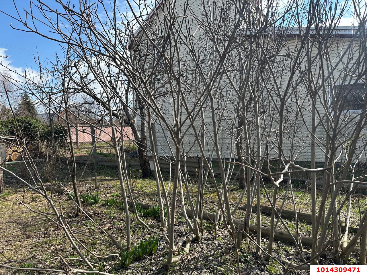 Фото №3: Дом 91 м² + 6 сот. - Ленина, Восток, ул. Розовая, 450