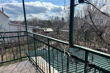 Фото №4: Дом 91 м² - Ленина, ст Восток, ул. Розовая, 450