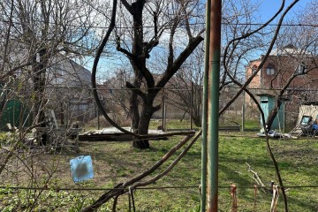 Фото №5: Дом 91 м² - Ленина, ст Восток, ул. Розовая, 450