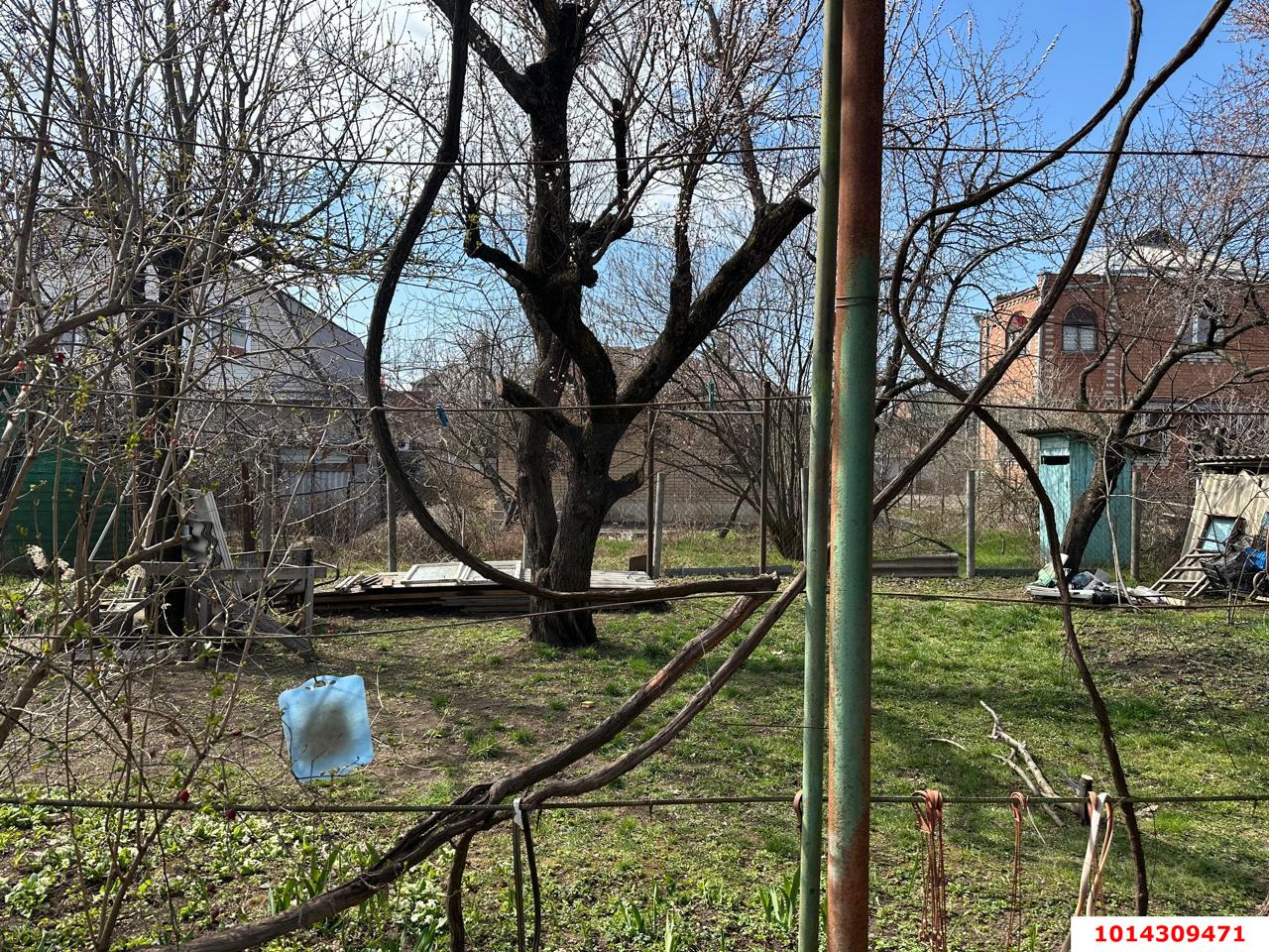 Фото №5: Дом 91 м² + 6 сот. - Ленина, Восток, ул. Розовая, 450