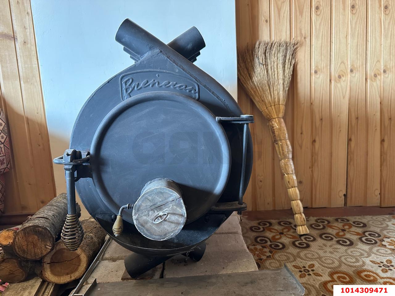 Фото №11: Дом 91 м² + 6 сот. - Ленина, Восток, ул. Розовая, 450