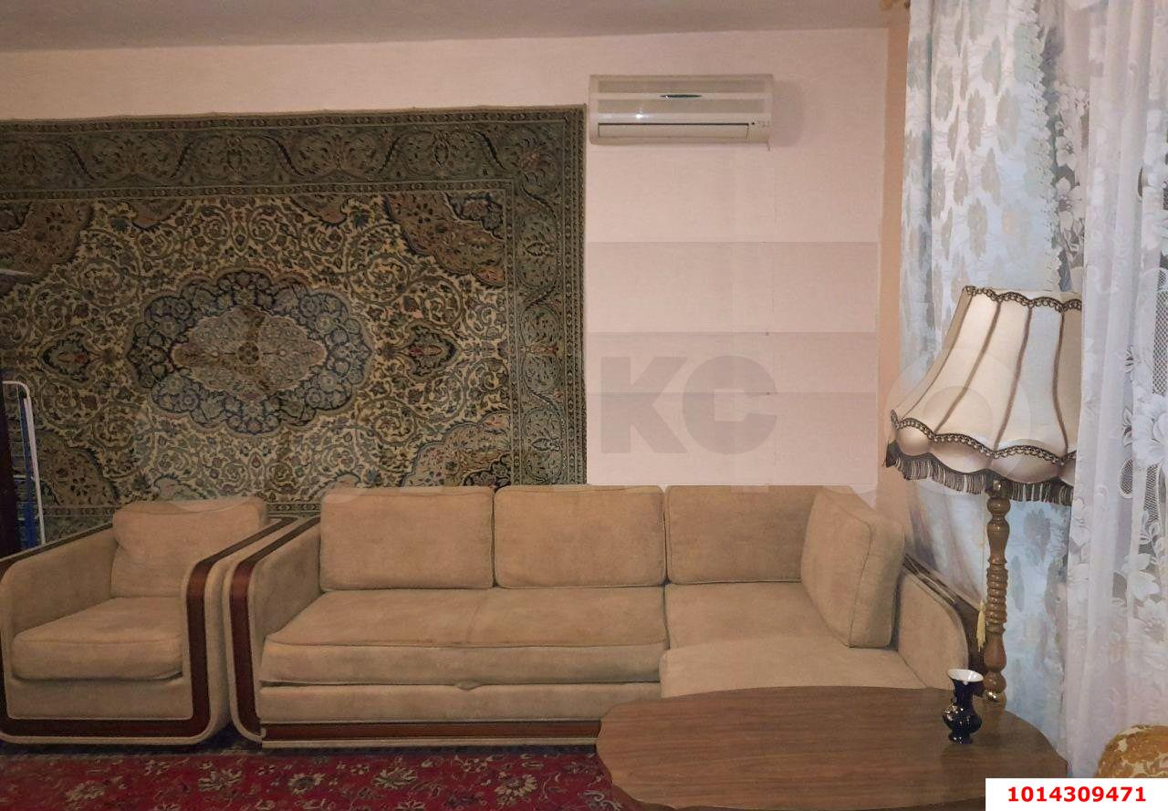 Фото №8: Дом 91 м² + 6 сот. - Ленина, Восток, ул. Розовая, 450