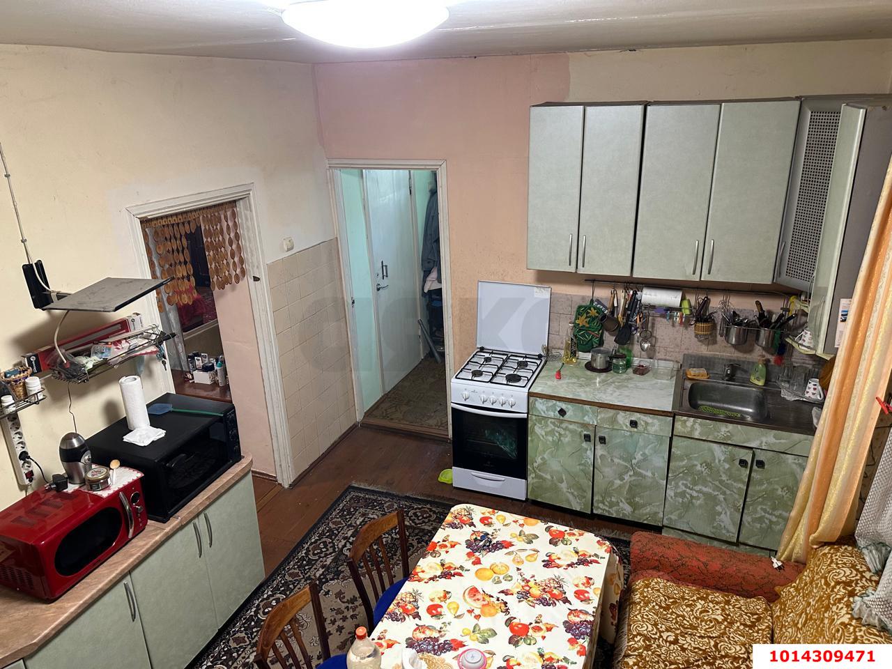 Фото №10: Дом 91 м² + 6 сот. - Ленина, Восток, ул. Розовая, 450