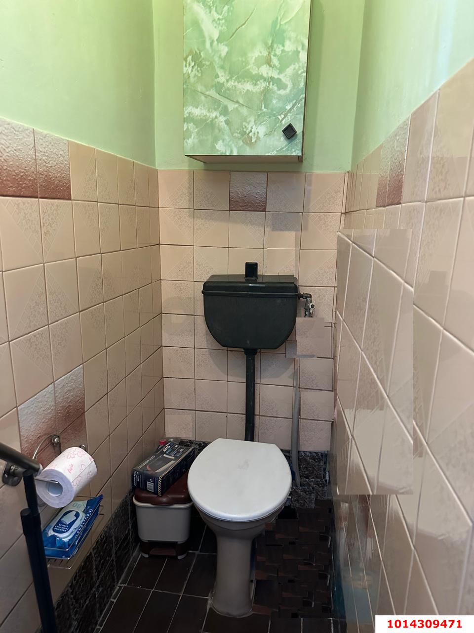 Фото №13: Дом 91 м² + 6 сот. - Ленина, Восток, ул. Розовая, 450