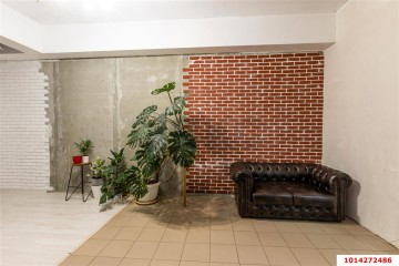 Фото №5: Торговое помещение 101 м² - Краснодар, мкр. жилой комплекс Севастопольский, ул. имени Жлобы, 139