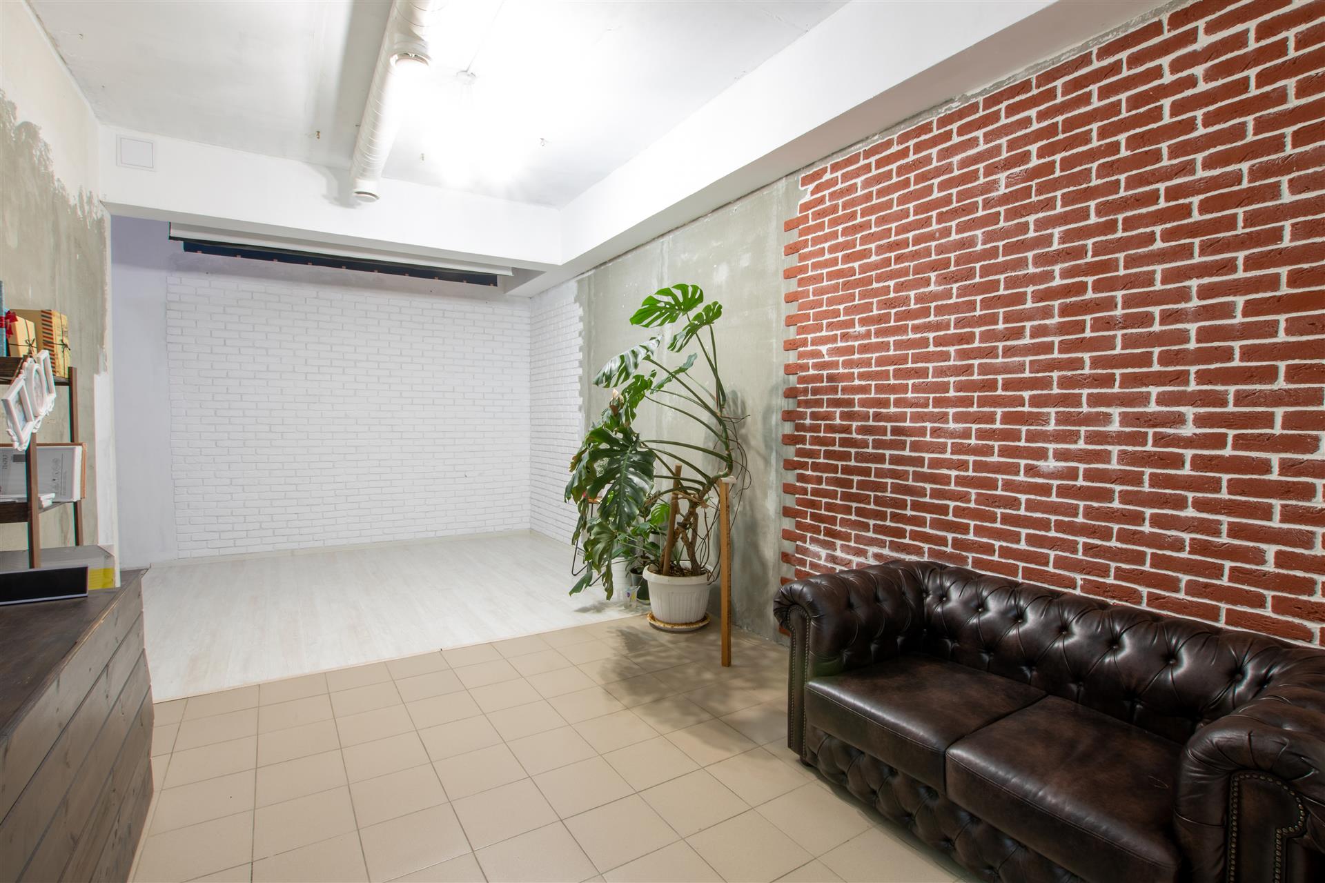 Фото №6: Коммерция 100 м² - Краснодар, Прикубанский внутригородской округ, ЖК Севастопольский, Панорама, мкр. жилой комплекс Севастопольский, ул. имени Жлобы, 139