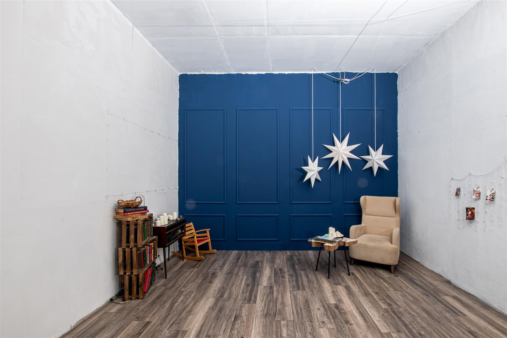 Фото №2: Коммерция 100 м² - Краснодар, Прикубанский внутригородской округ, ЖК Севастопольский, Панорама, мкр. жилой комплекс Севастопольский, ул. имени Жлобы, 139