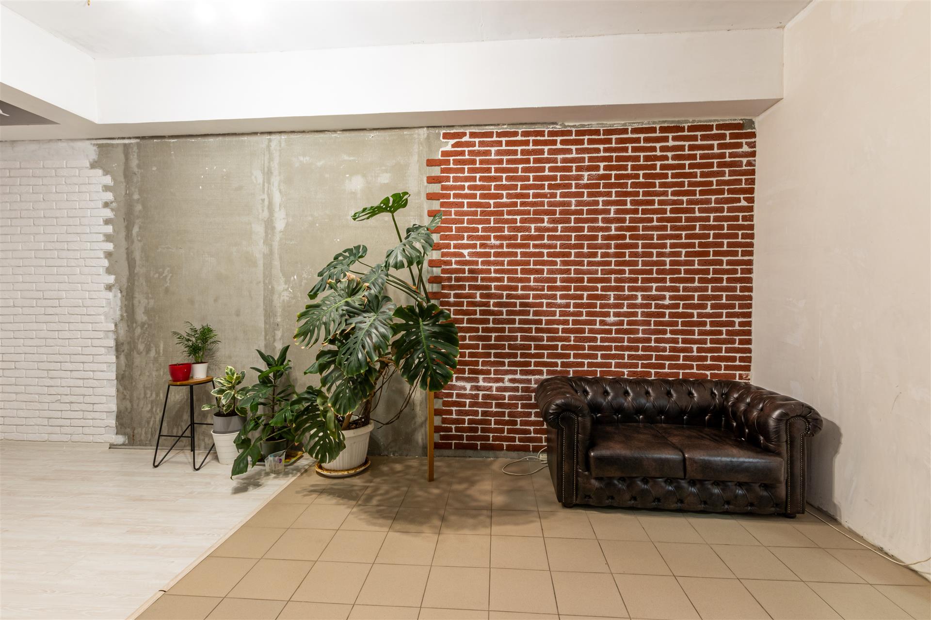 Фото №5: Коммерция 100 м² - Краснодар, Прикубанский внутригородской округ, ЖК Севастопольский, Панорама, мкр. жилой комплекс Севастопольский, ул. имени Жлобы, 139