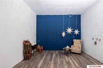 Фото №2: Торговое помещение 101 м² - Краснодар, мкр. жилой комплекс Севастопольский, ул. имени Жлобы, 141